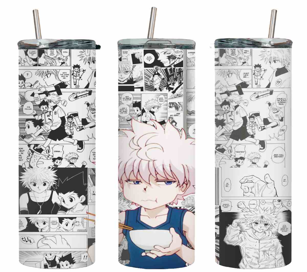 Hunter X-7490